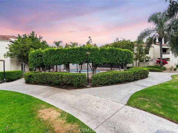 711 W 1st E101, Santa Ana CA 92701