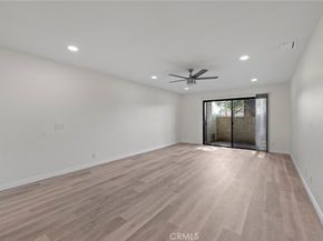 711 W 1st E101, Santa Ana CA 92701