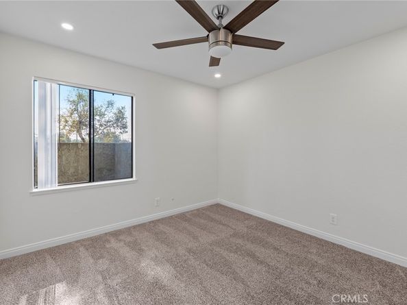 711 W 1st E101, Santa Ana CA 92701