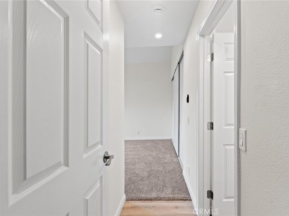 711 W 1st E101, Santa Ana CA 92701