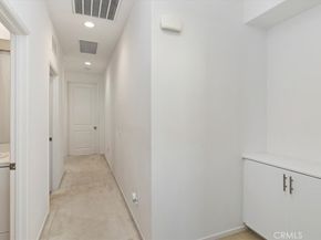 8466 Explorer Street, Chino CA 91708