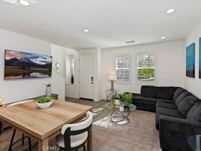 8466 Explorer Street, Chino CA 91708