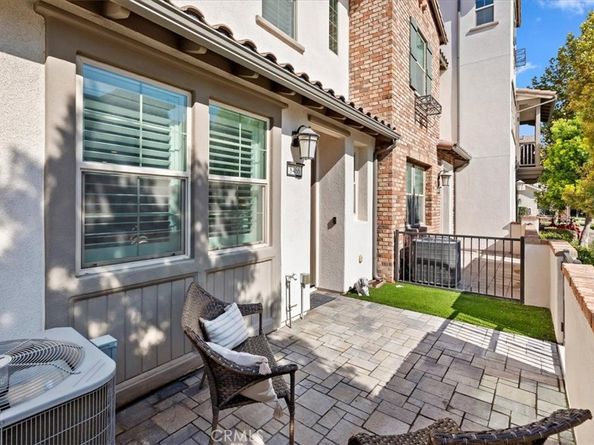 8466 Explorer Street, Chino CA 91708