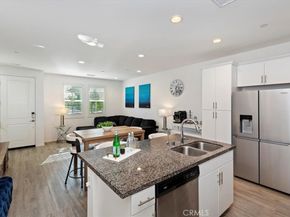 8466 Explorer Street, Chino CA 91708