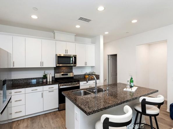 8466 Explorer Street, Chino CA 91708