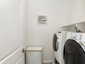 8466 Explorer Street, Chino CA 91708