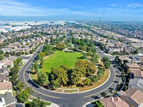 8466 Explorer Street, Chino CA 91708