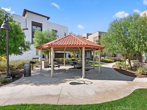 8466 Explorer Street, Chino CA 91708