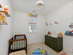 8466 Explorer Street, Chino CA 91708