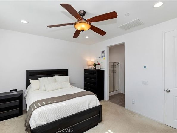 8466 Explorer Street, Chino CA 91708