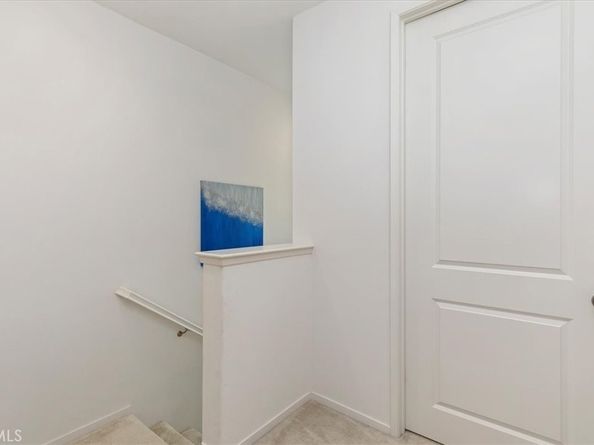 8466 Explorer Street, Chino CA 91708