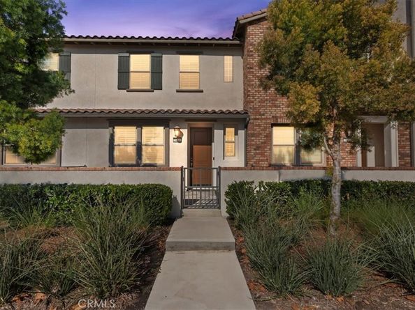 8466 Explorer Street, Chino CA 91708