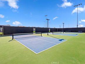 8466 Explorer Street, Chino CA 91708