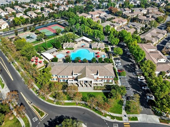 8466 Explorer Street, Chino CA 91708