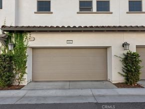 8466 Explorer Street, Chino CA 91708