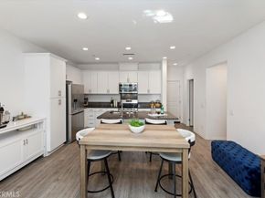 8466 Explorer Street, Chino CA 91708