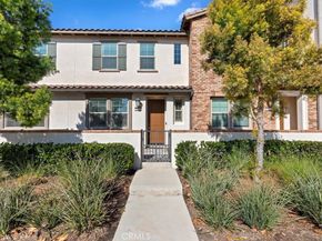 8466 Explorer Street, Chino CA 91708