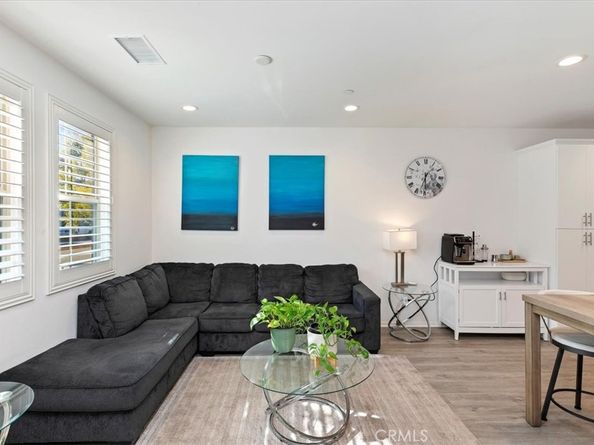 8466 Explorer Street, Chino CA 91708