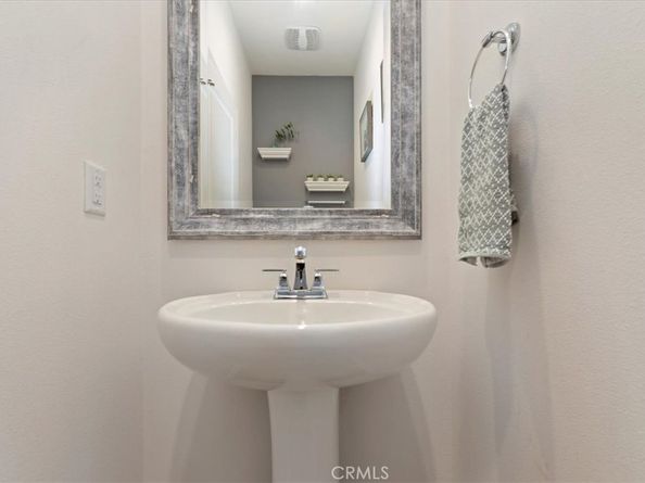 8466 Explorer Street, Chino CA 91708