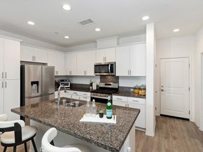 8466 Explorer Street, Chino CA 91708