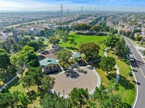 8466 Explorer Street, Chino CA 91708