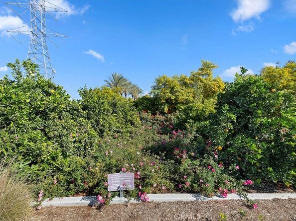 8466 Explorer Street, Chino CA 91708