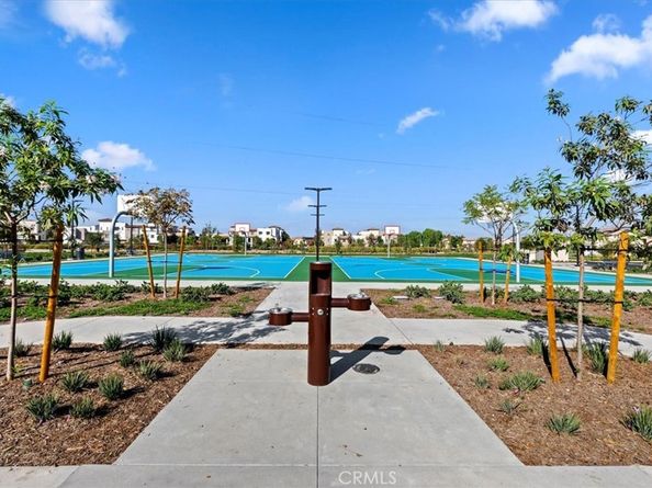 8466 Explorer Street, Chino CA 91708