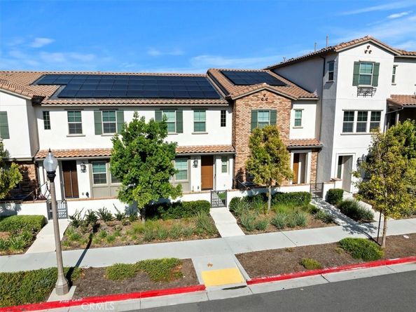 8466 Explorer Street, Chino CA 91708