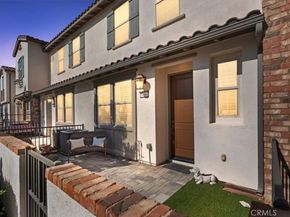 8466 Explorer Street, Chino CA 91708