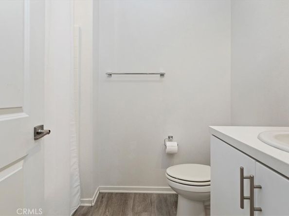 8466 Explorer Street, Chino CA 91708