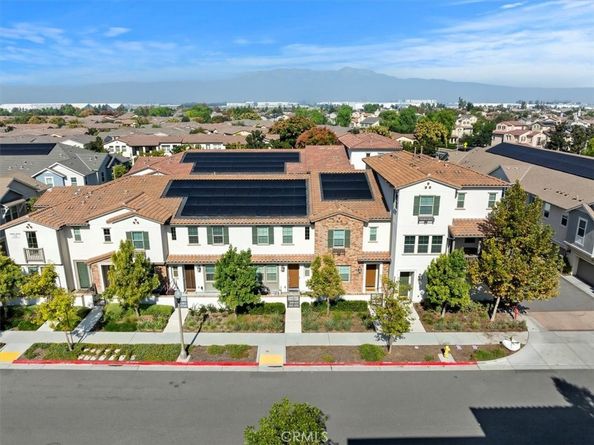 8466 Explorer Street, Chino CA 91708