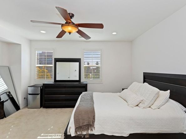 8466 Explorer Street, Chino CA 91708