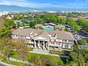 8466 Explorer Street, Chino CA 91708