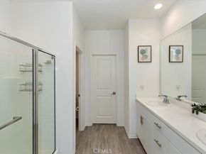 8466 Explorer Street, Chino CA 91708