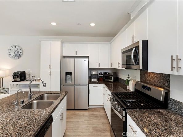 8466 Explorer Street, Chino CA 91708