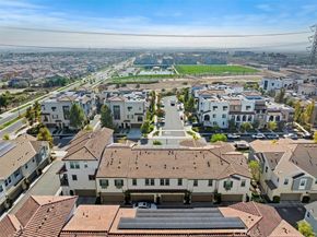 8466 Explorer Street, Chino CA 91708