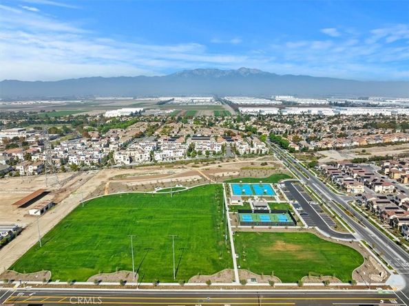 8466 Explorer Street, Chino CA 91708