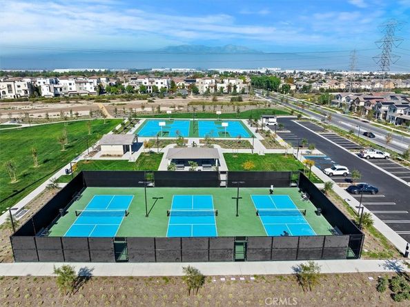 8466 Explorer Street, Chino CA 91708