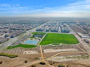 8466 Explorer Street, Chino CA 91708