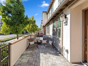 8466 Explorer Street, Chino CA 91708