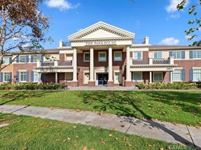 8466 Explorer Street, Chino CA 91708