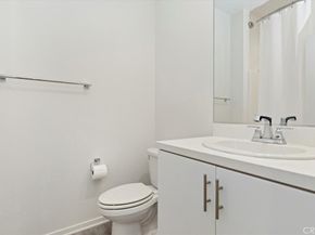 8466 Explorer Street, Chino CA 91708