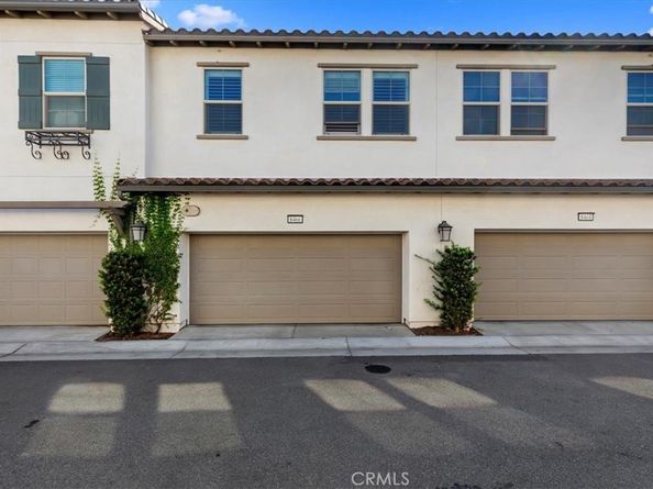 8466 Explorer Street, Chino CA 91708