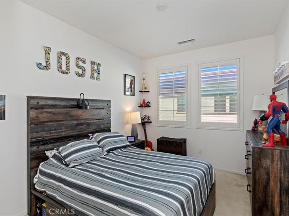 8466 Explorer Street, Chino CA 91708