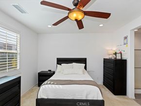 8466 Explorer Street, Chino CA 91708