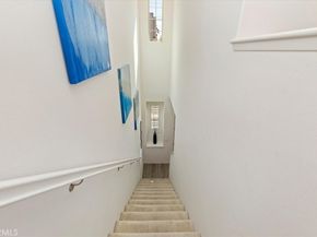 8466 Explorer Street, Chino CA 91708