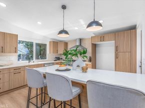 9921 Westwanda Drive, Beverly Hills CA 90210