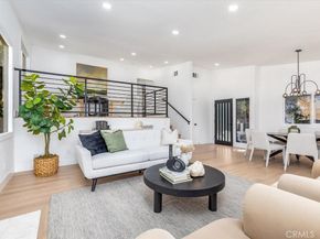 9921 Westwanda Drive, Beverly Hills CA 90210