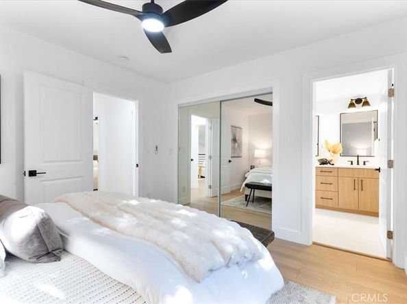 9921 Westwanda Drive, Beverly Hills CA 90210