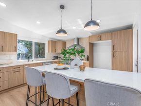 9921 Westwanda Drive, Beverly Hills CA 90210